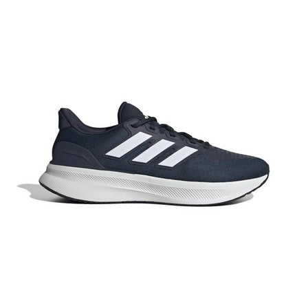 Ultrarun 5 Running Shoes, Blue